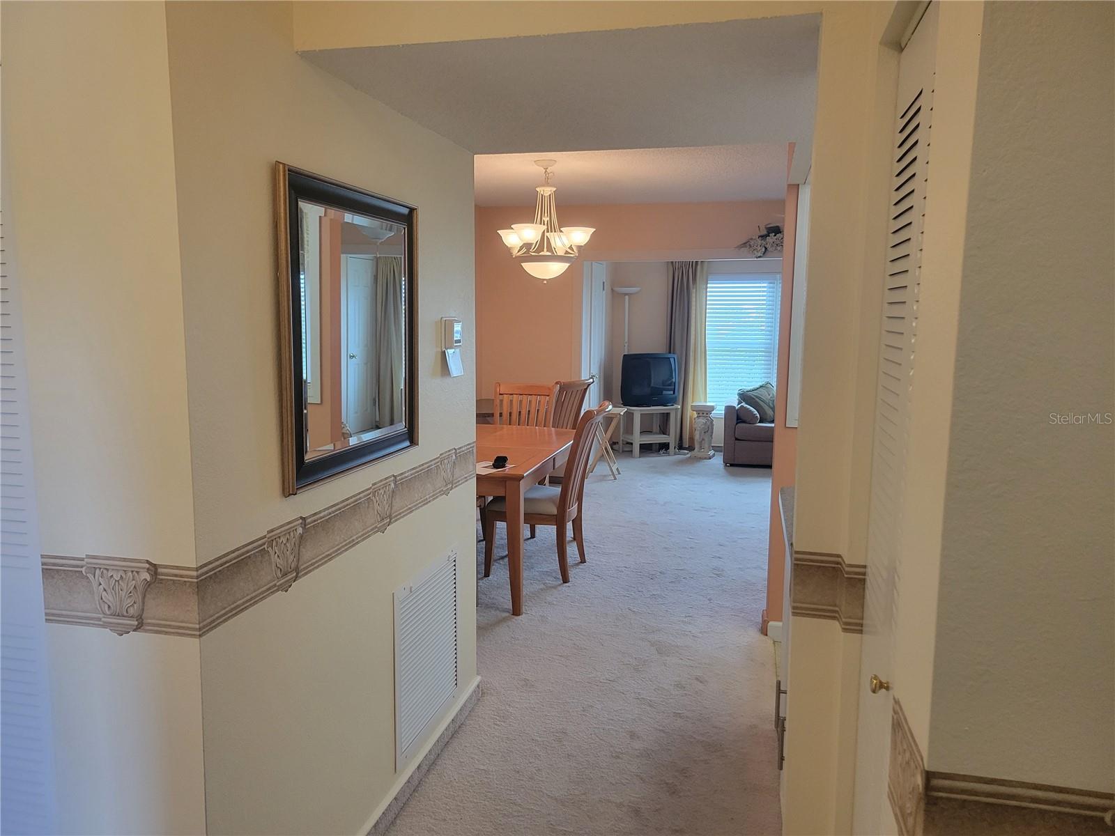 9950 62ND TER N #417, ST PETERSBURG, FL, 33708