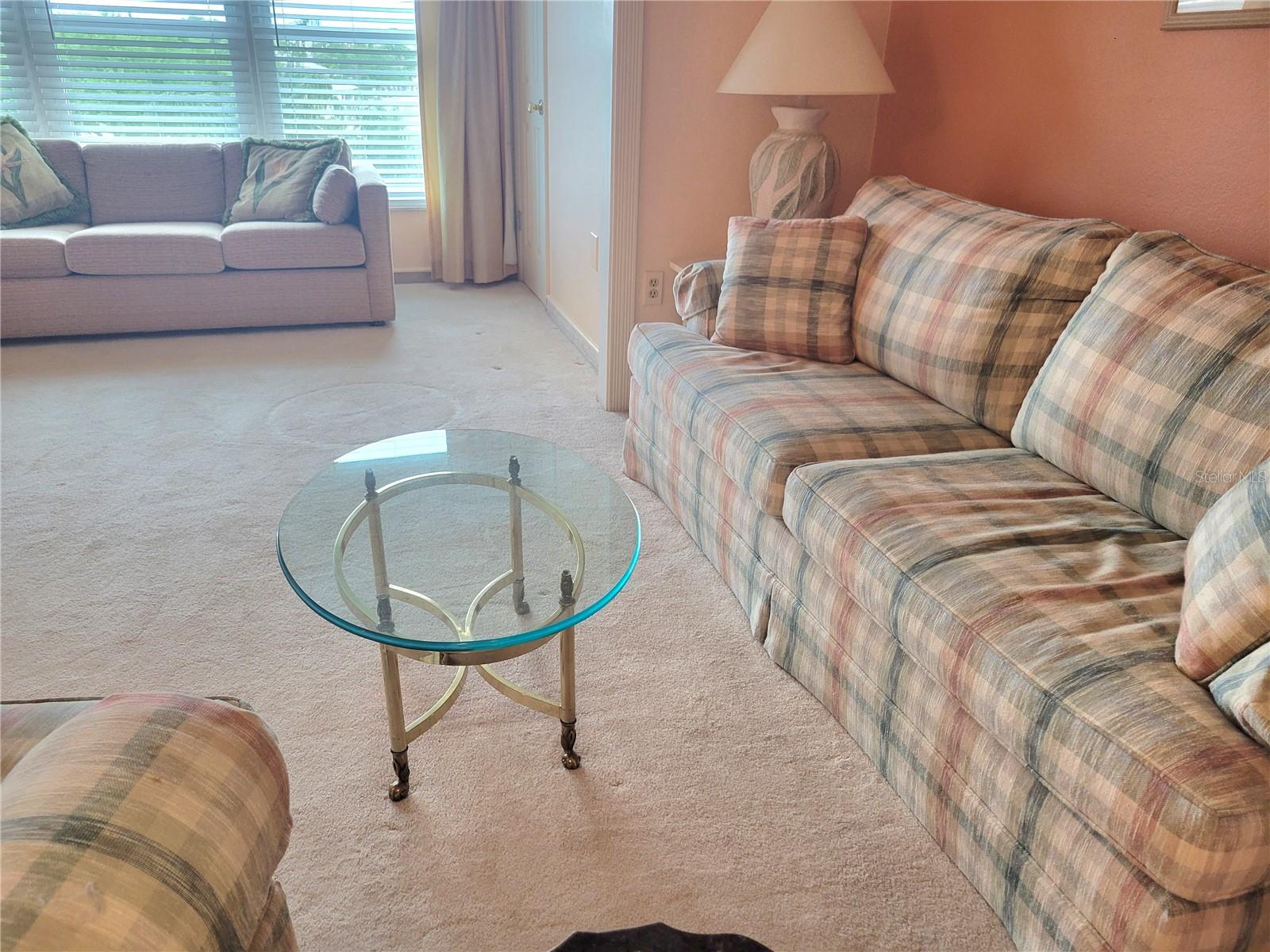 9950 62ND TER N #417, ST PETERSBURG, FL, 33708