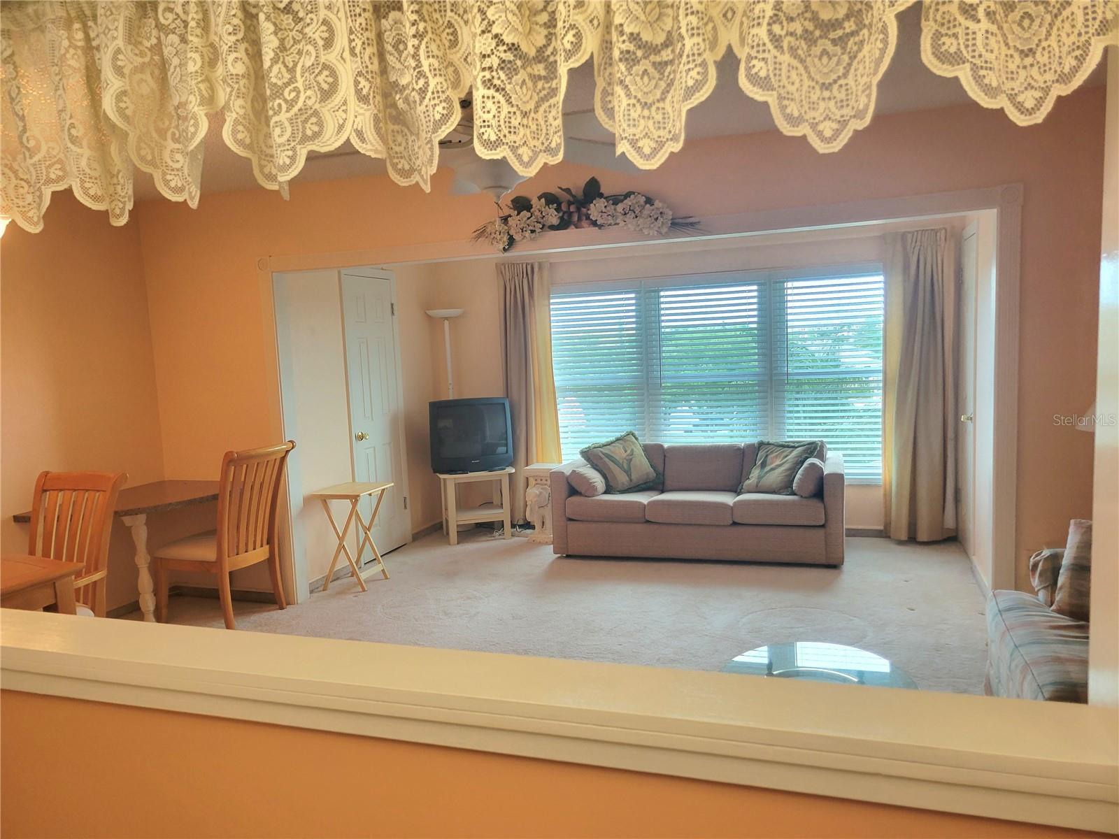 9950 62ND TER N #417, ST PETERSBURG, FL, 33708