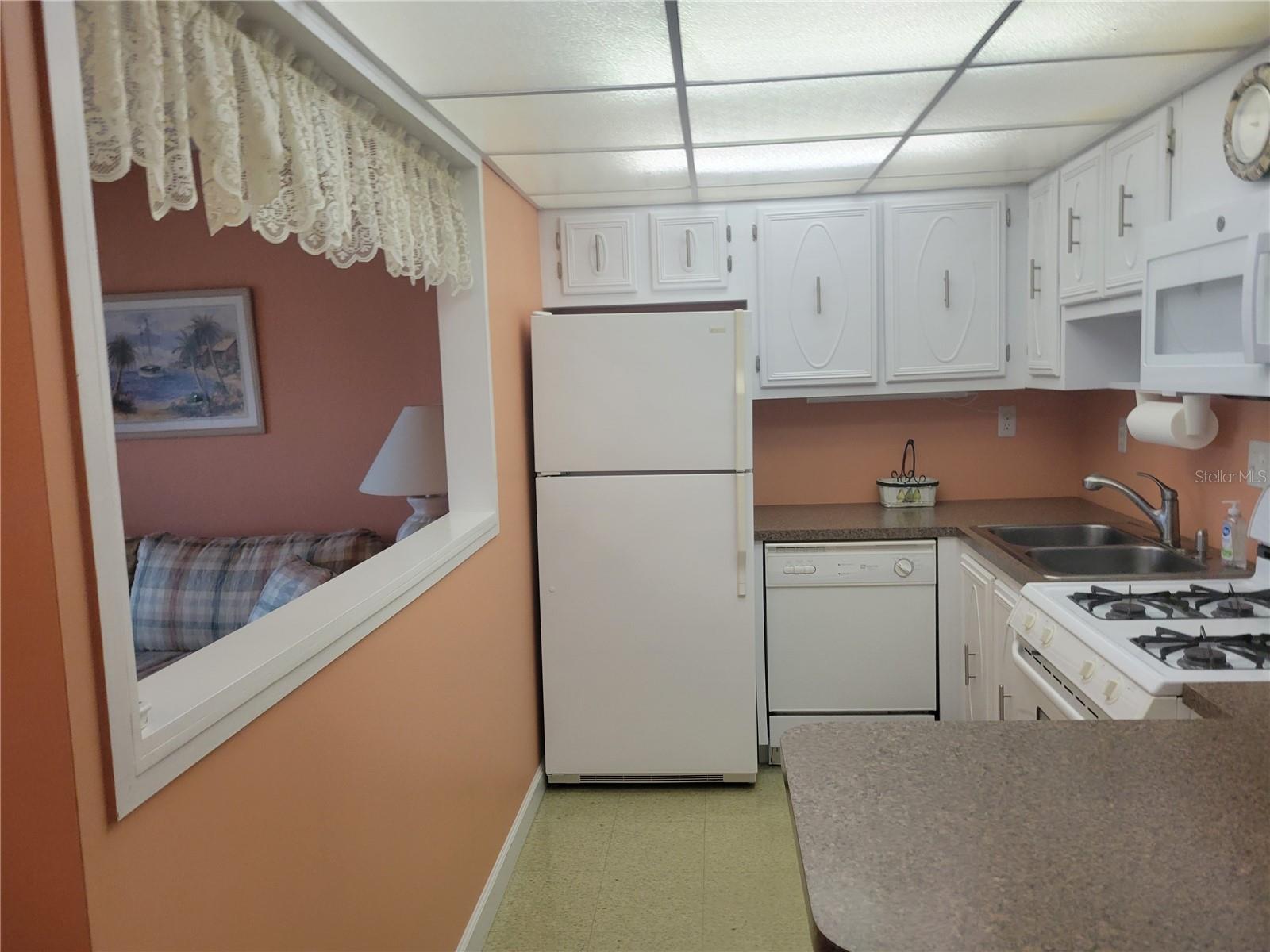 9950 62ND TER N #417, ST PETERSBURG, FL, 33708