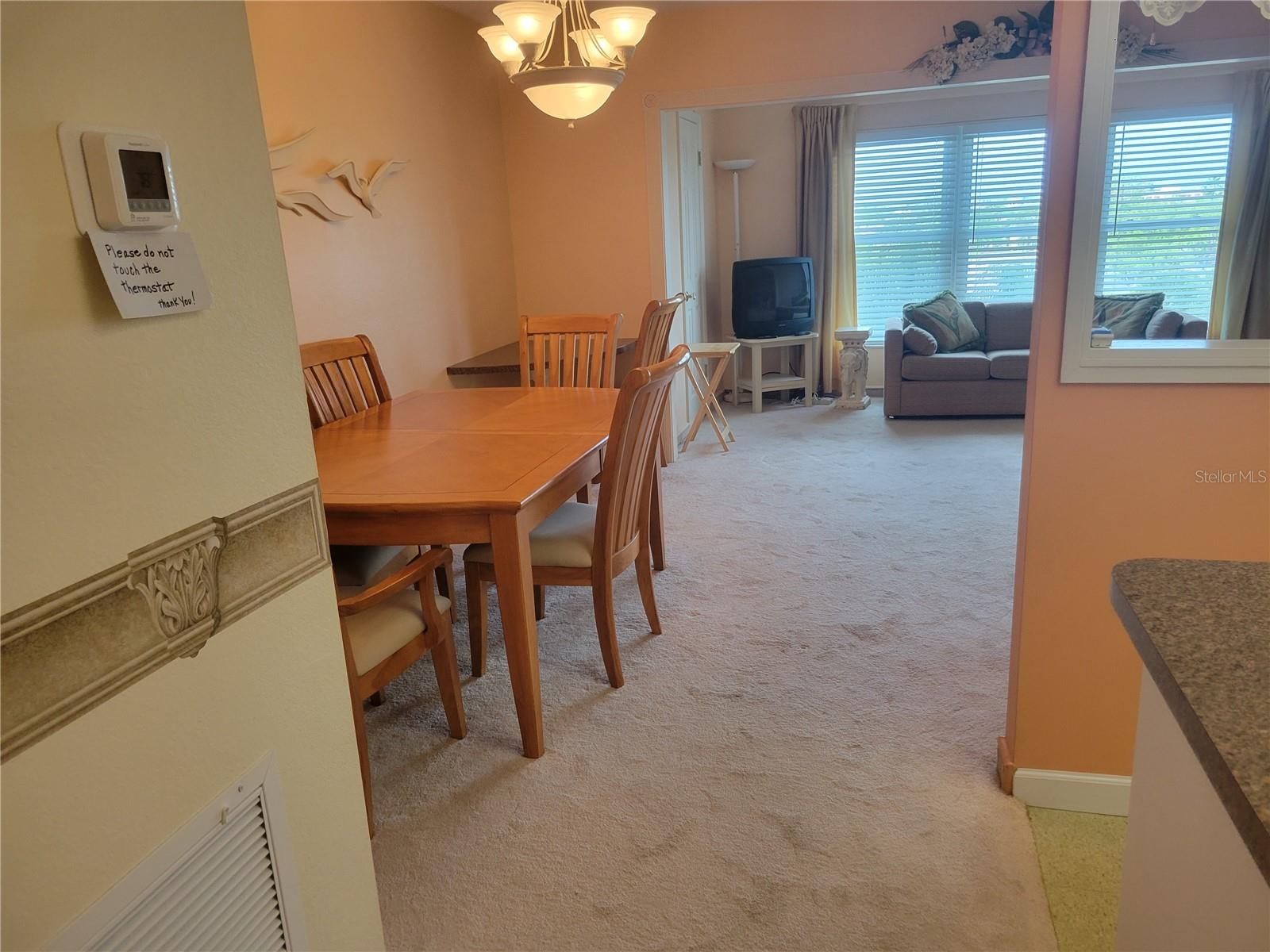 9950 62ND TER N #417, ST PETERSBURG, FL, 33708