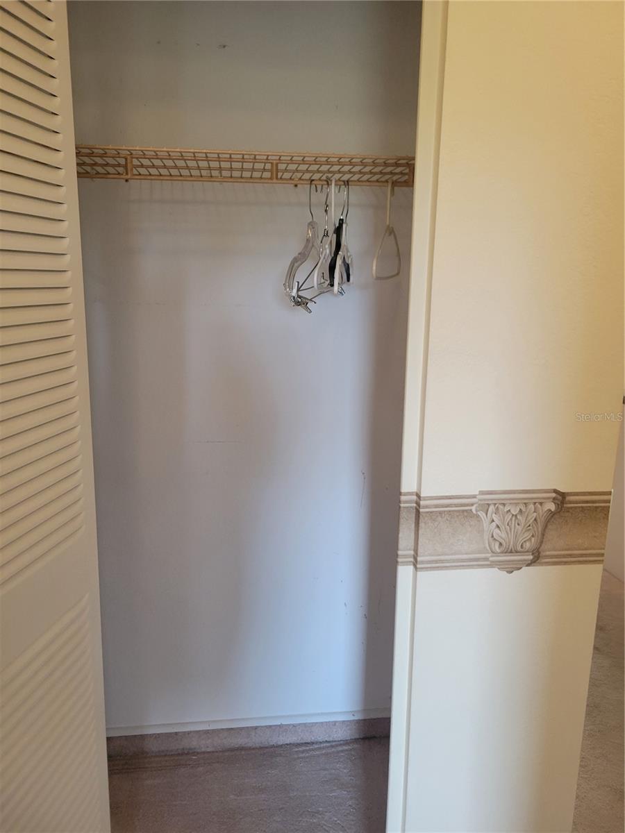 9950 62ND TER N #417, ST PETERSBURG, FL, 33708