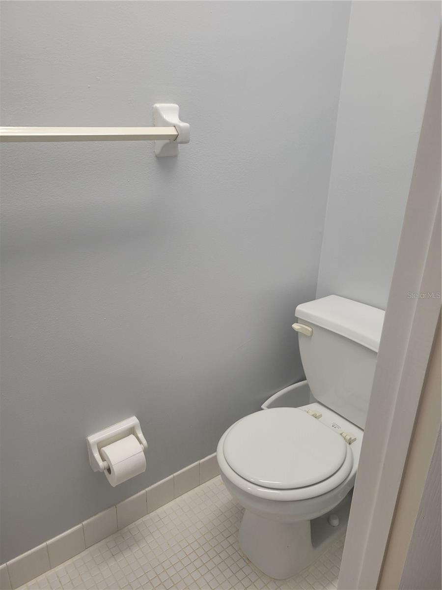 9950 62ND TER N #417, ST PETERSBURG, FL, 33708