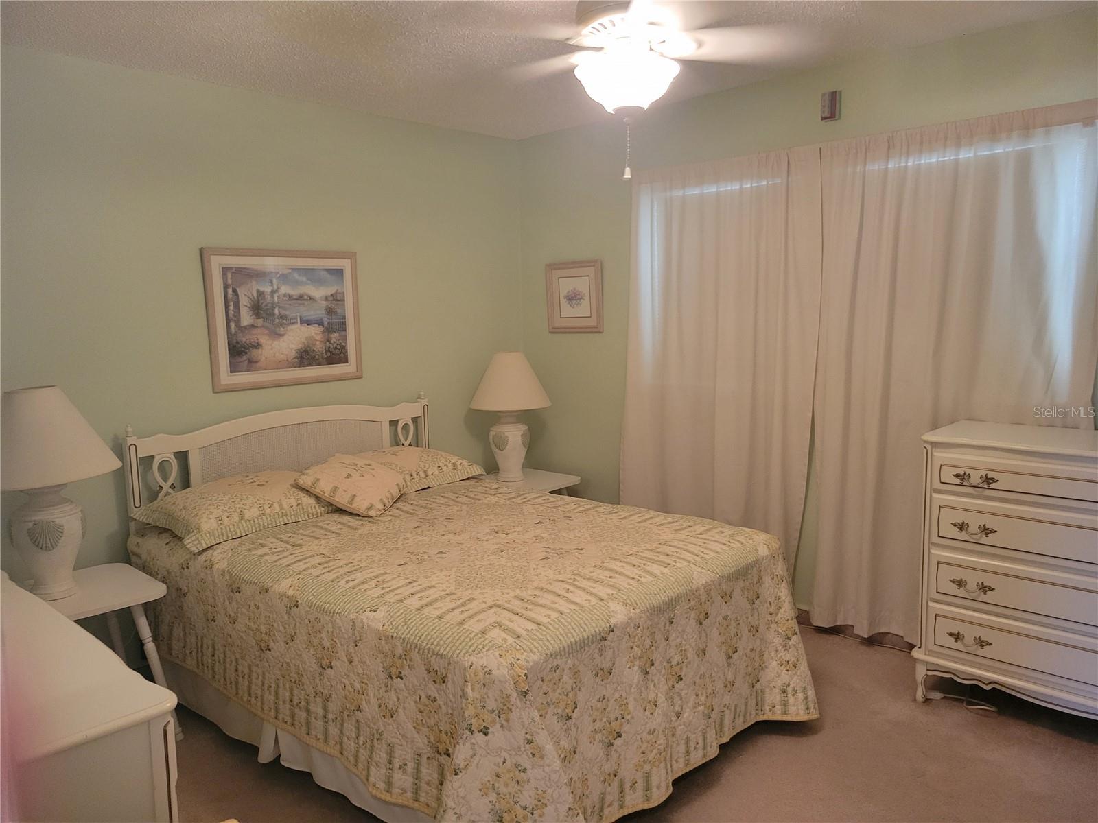 9950 62ND TER N #417, ST PETERSBURG, FL, 33708