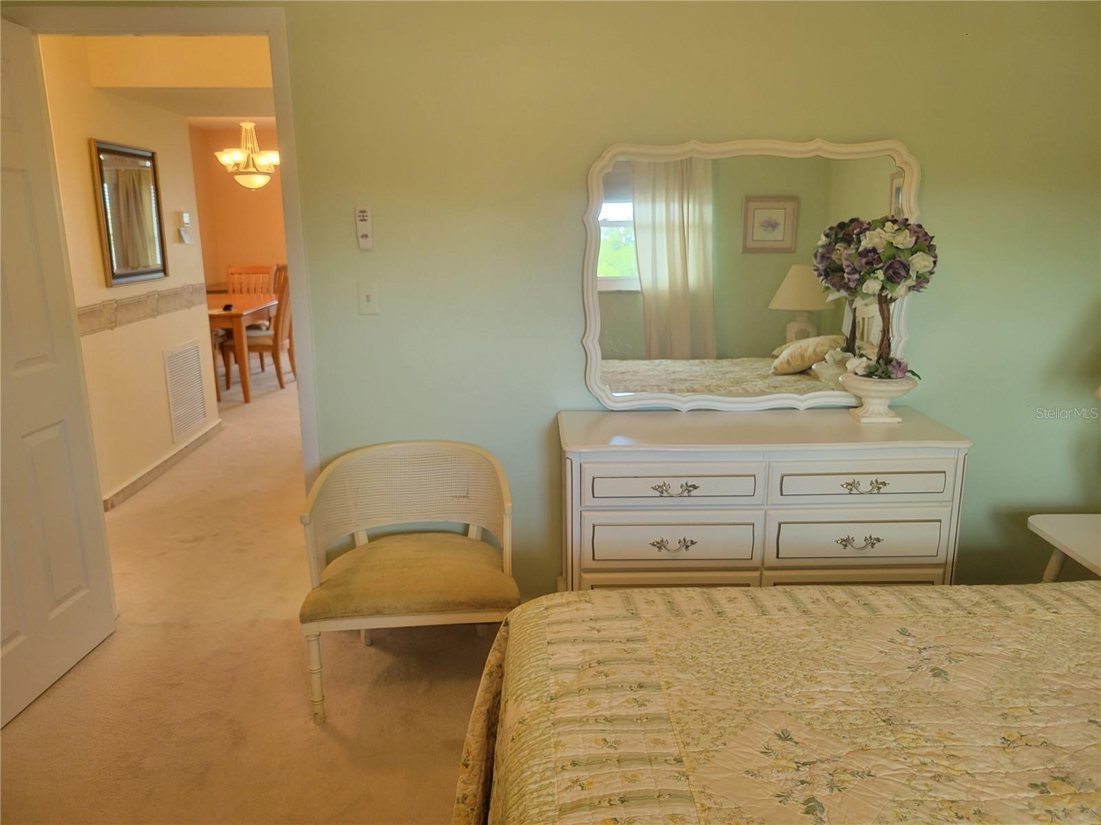 9950 62ND TER N #417, ST PETERSBURG, FL, 33708