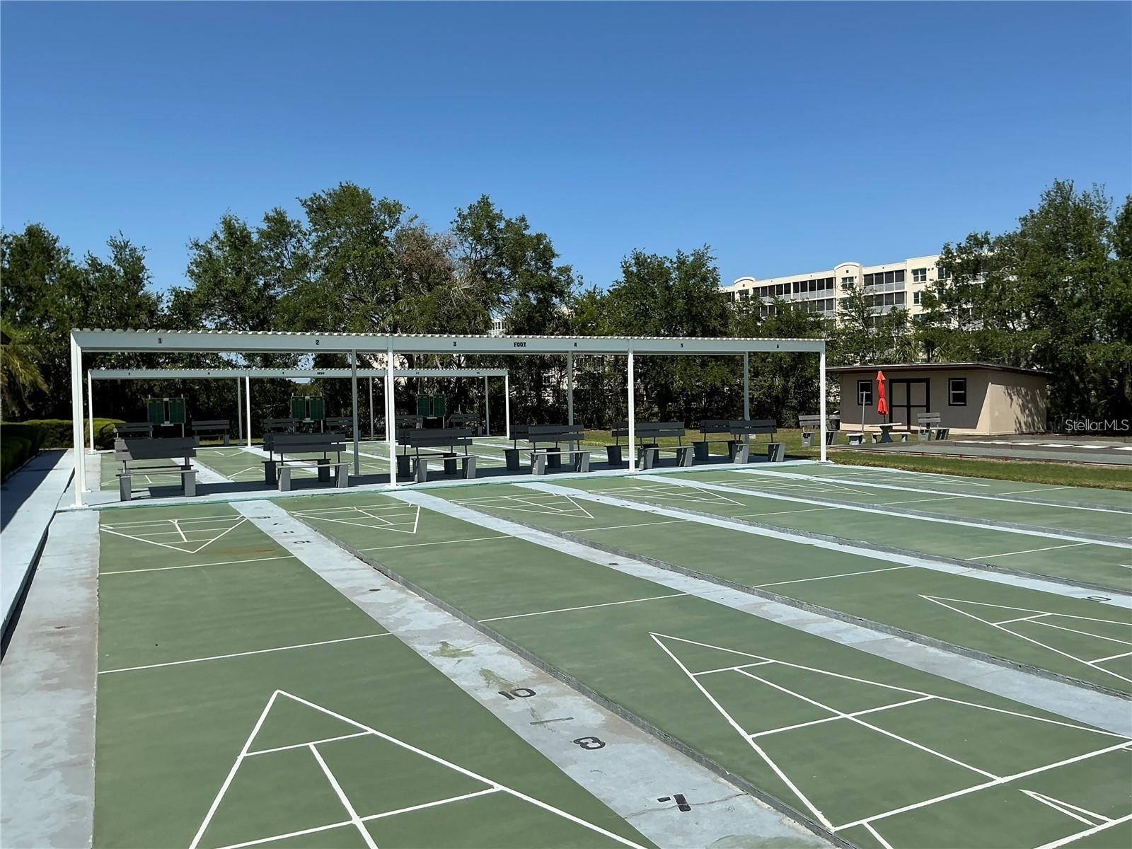9950 62ND TER N #417, ST PETERSBURG, FL, 33708