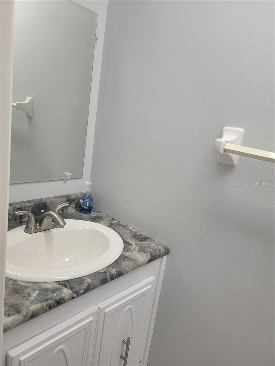 9950 62ND TER N #417, ST PETERSBURG, FL, 33708