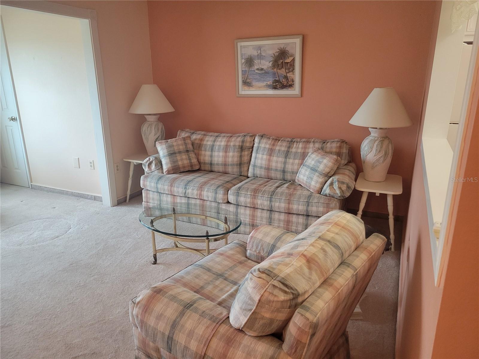 9950 62ND TER N #417, ST PETERSBURG, FL, 33708