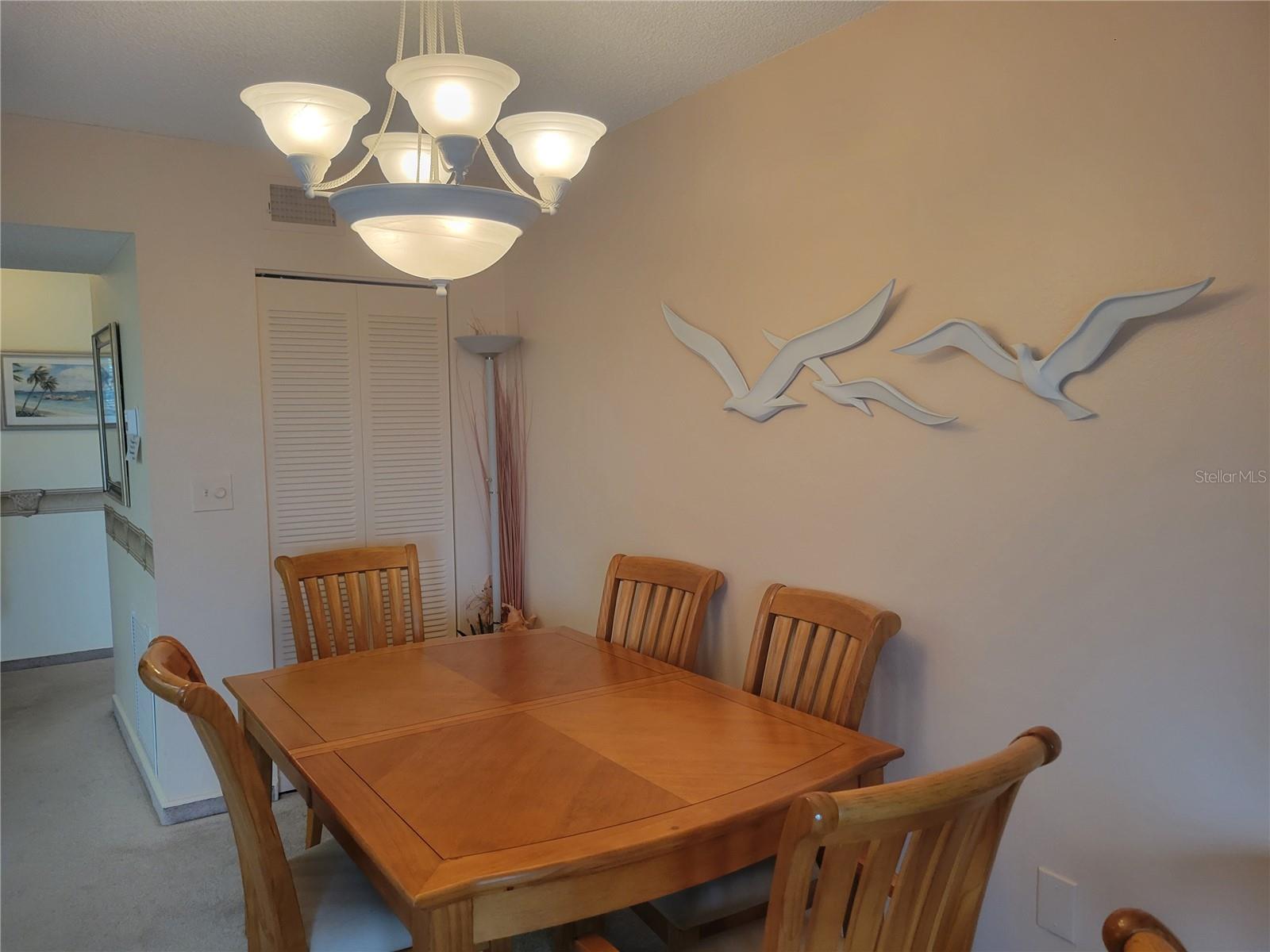 9950 62ND TER N #417, ST PETERSBURG, FL, 33708