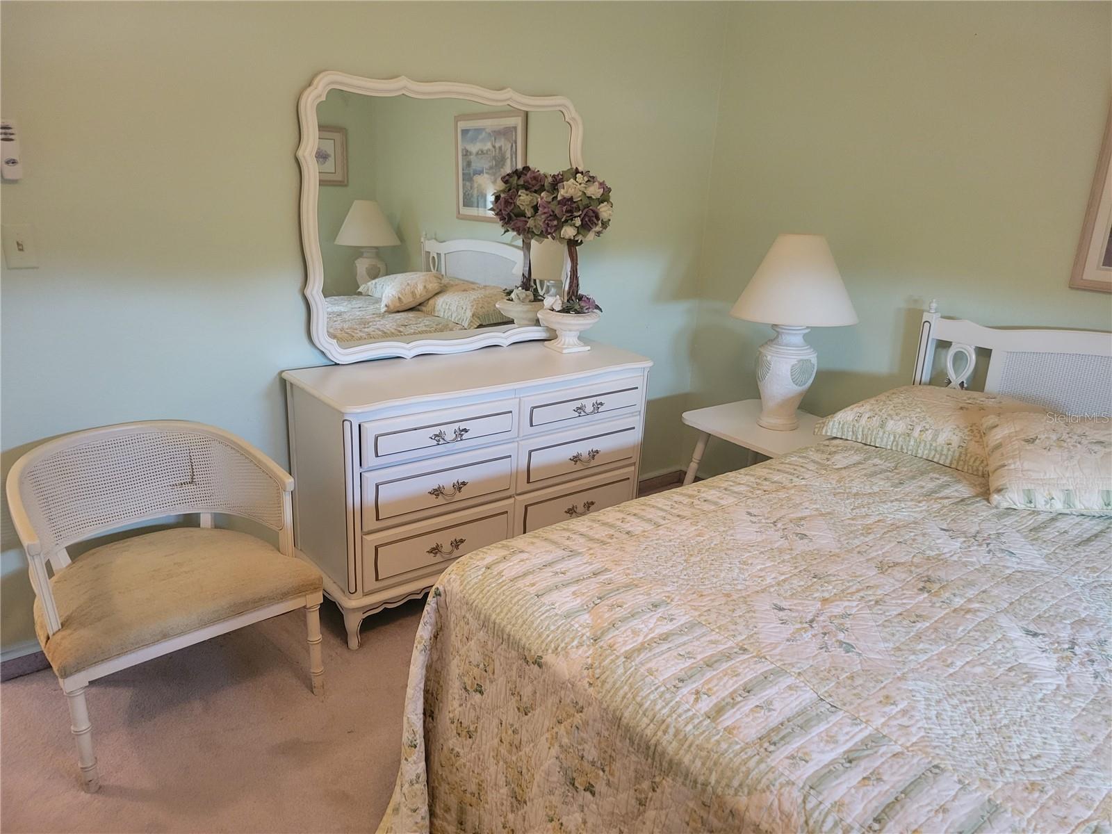 9950 62ND TER N #417, ST PETERSBURG, FL, 33708