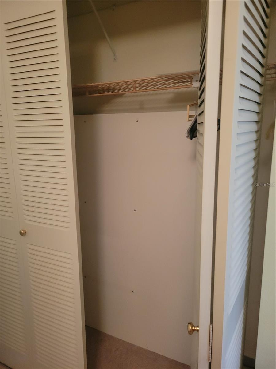 9950 62ND TER N #417, ST PETERSBURG, FL, 33708