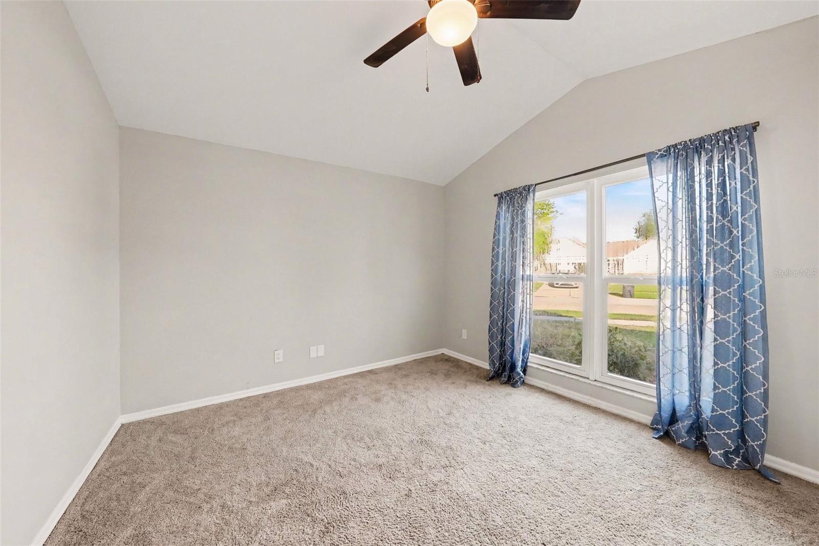12524 MIDPOINTE DR, RIVERVIEW, FL, 33578