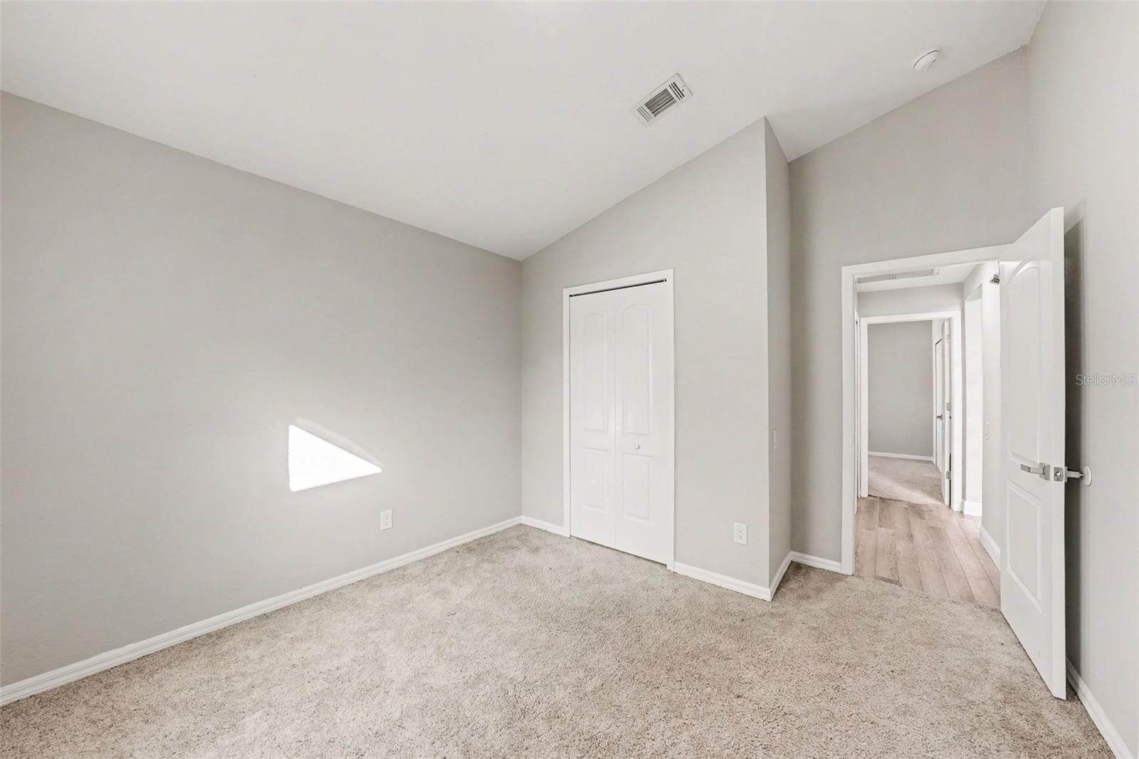 12524 MIDPOINTE DR, RIVERVIEW, FL, 33578