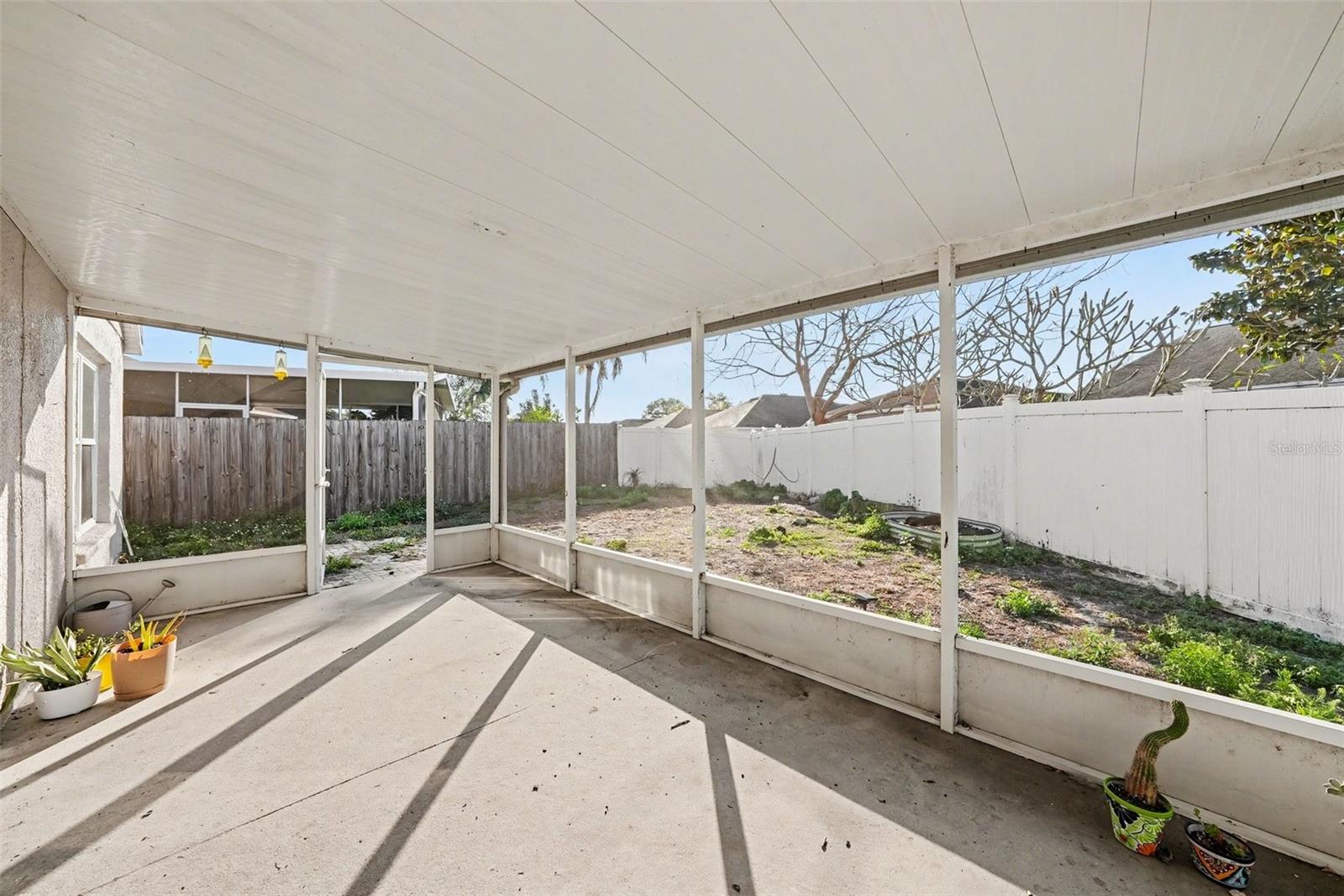 12524 MIDPOINTE DR, RIVERVIEW, FL, 33578