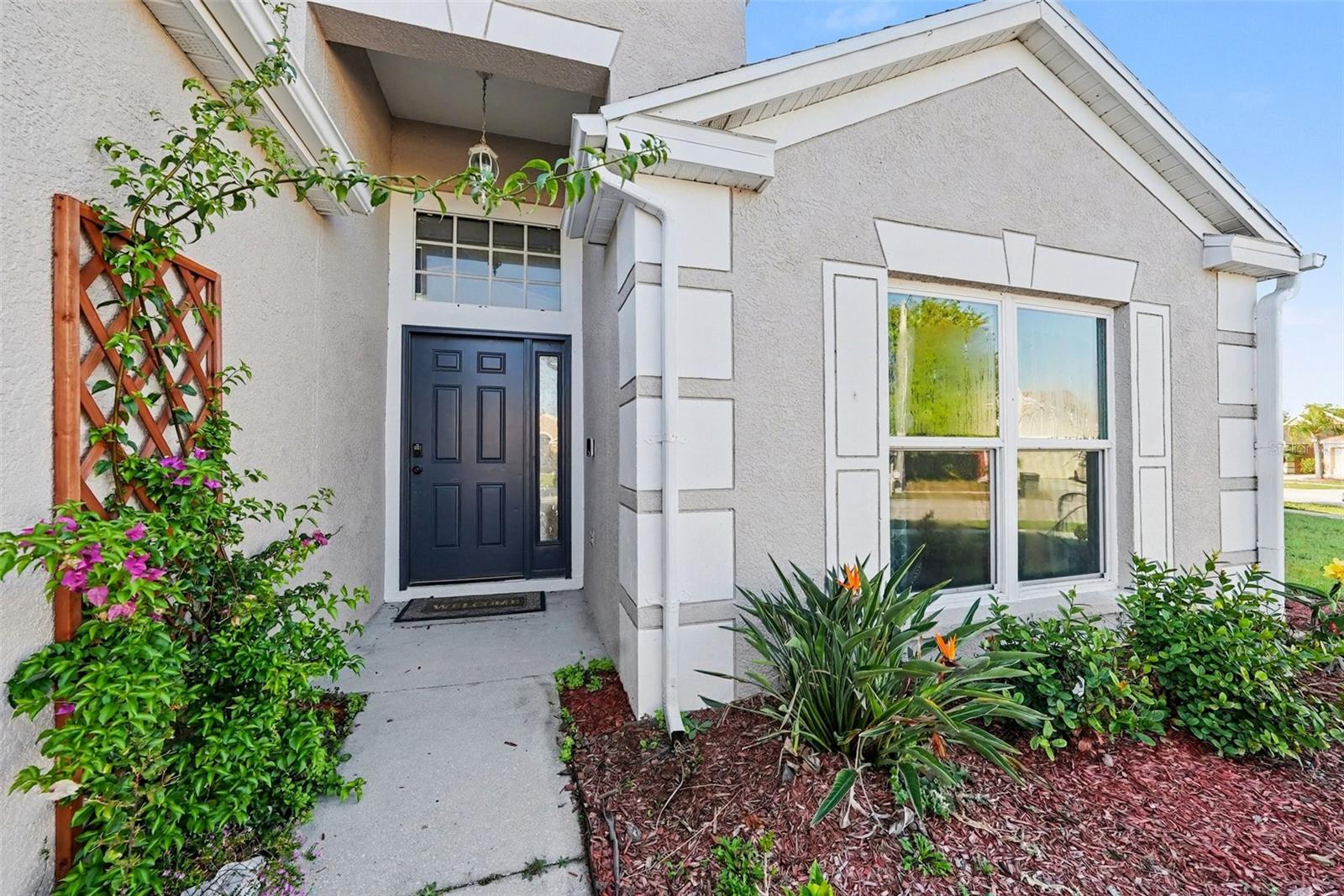 12524 MIDPOINTE DR, RIVERVIEW, FL, 33578