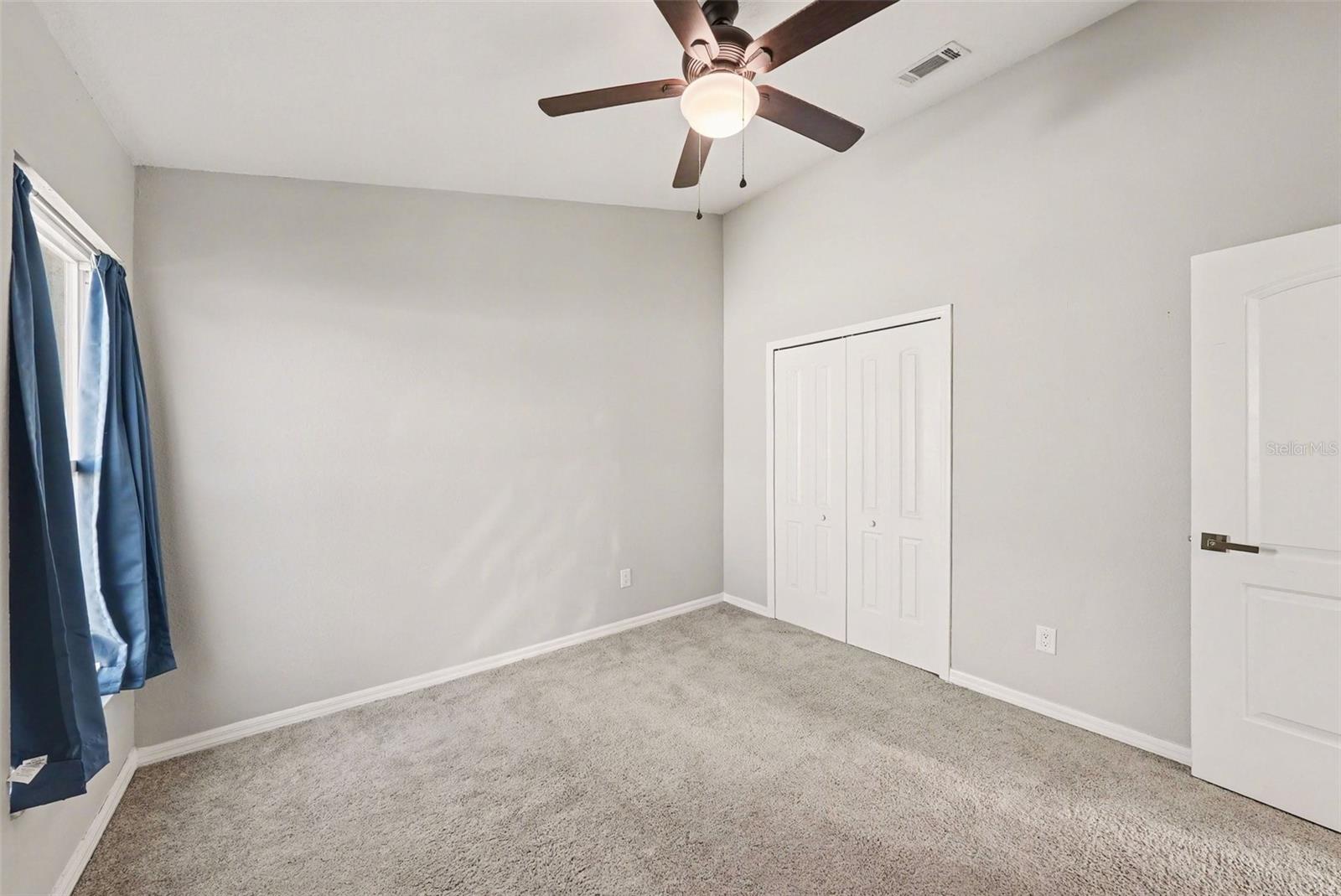 12524 MIDPOINTE DR, RIVERVIEW, FL, 33578
