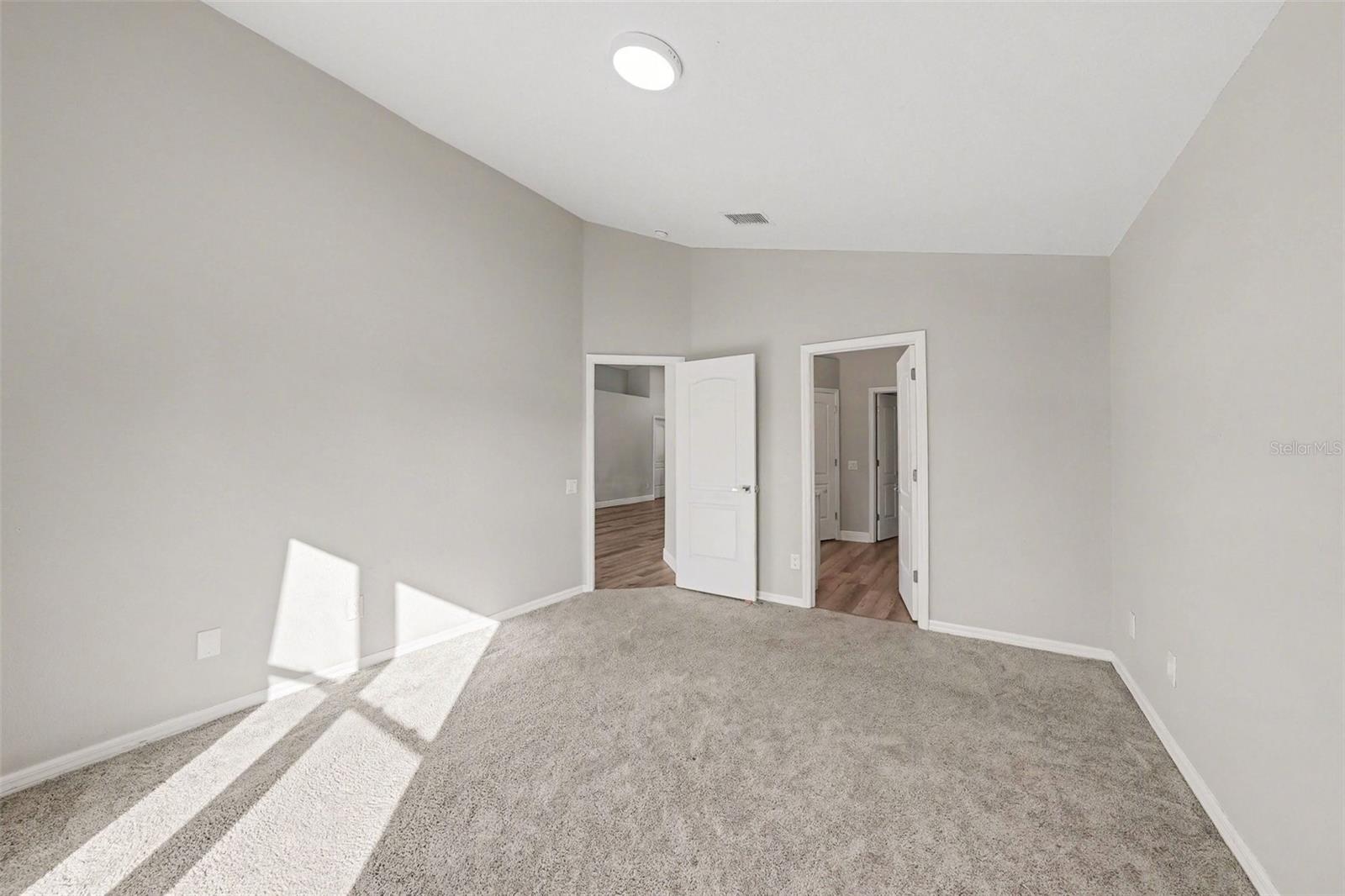 12524 MIDPOINTE DR, RIVERVIEW, FL, 33578