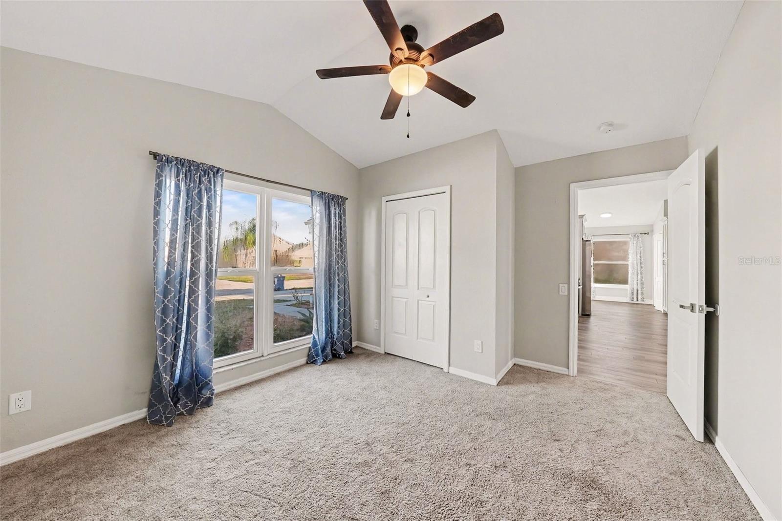 12524 MIDPOINTE DR, RIVERVIEW, FL, 33578