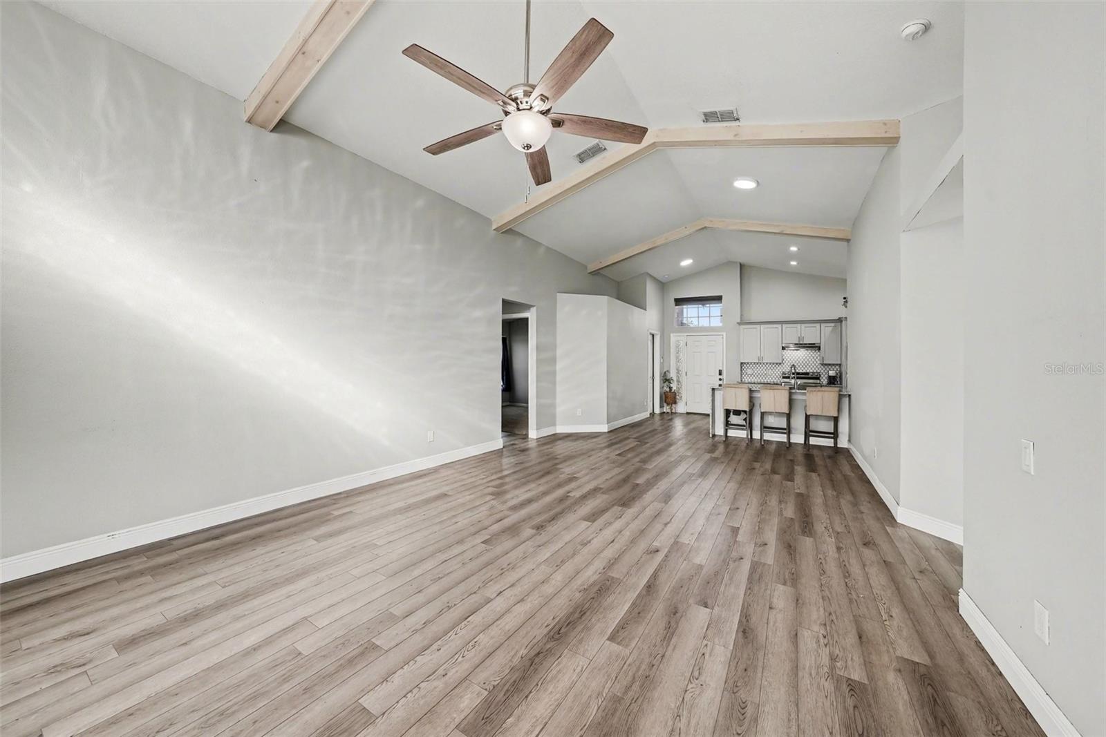12524 MIDPOINTE DR, RIVERVIEW, FL, 33578