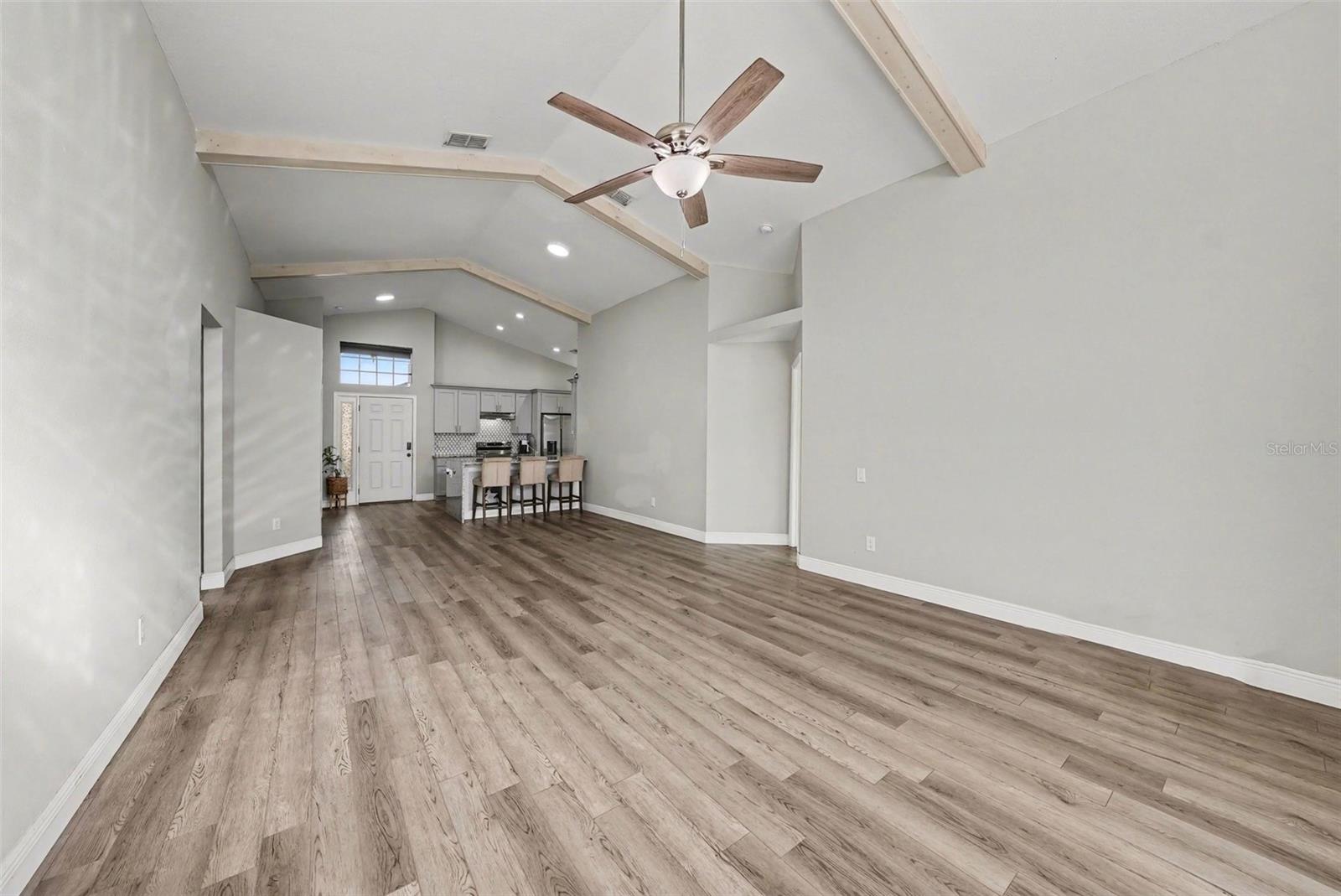 12524 MIDPOINTE DR, RIVERVIEW, FL, 33578