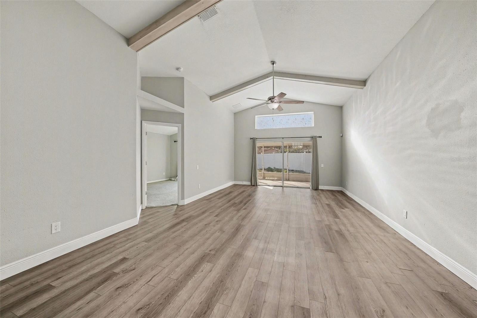 12524 MIDPOINTE DR, RIVERVIEW, FL, 33578