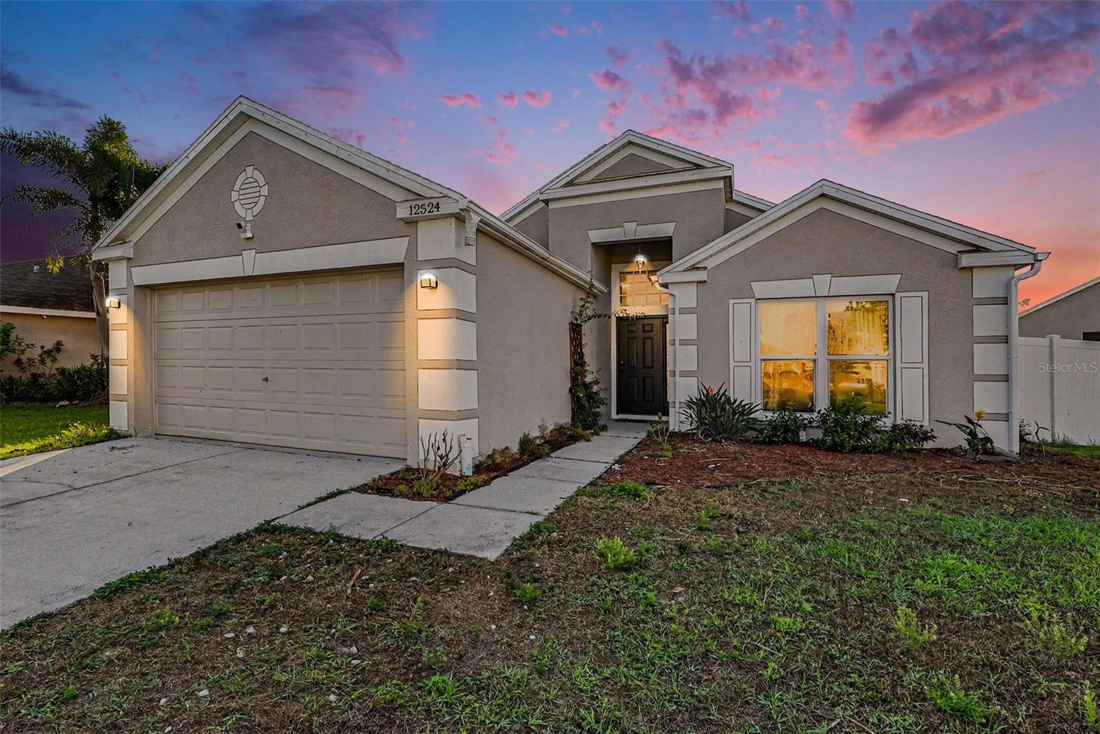 12524 MIDPOINTE DR, RIVERVIEW, FL, 33578