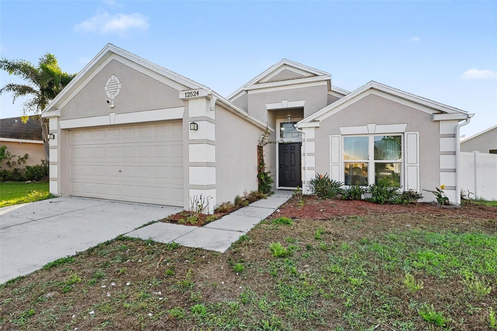 12524 MIDPOINTE DR, RIVERVIEW, FL, 33578