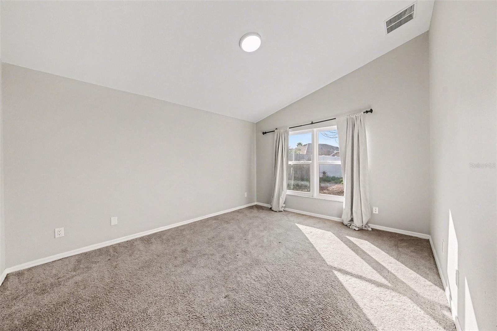 12524 MIDPOINTE DR, RIVERVIEW, FL, 33578