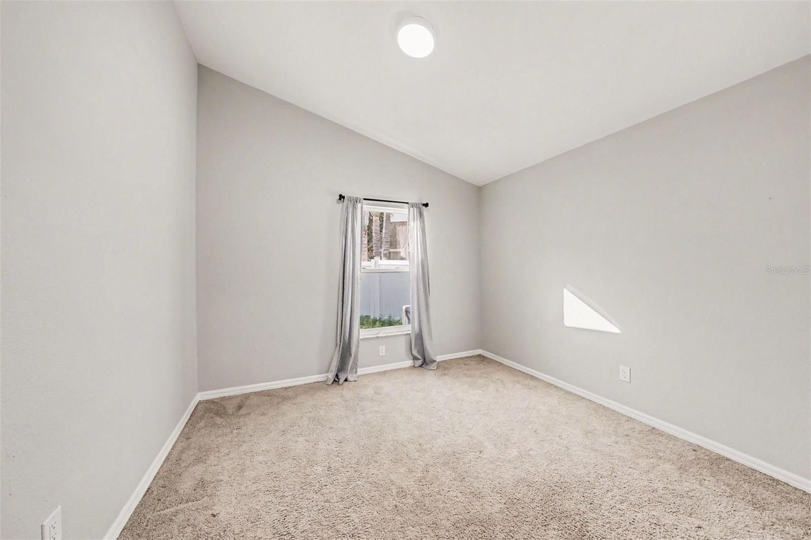 12524 MIDPOINTE DR, RIVERVIEW, FL, 33578