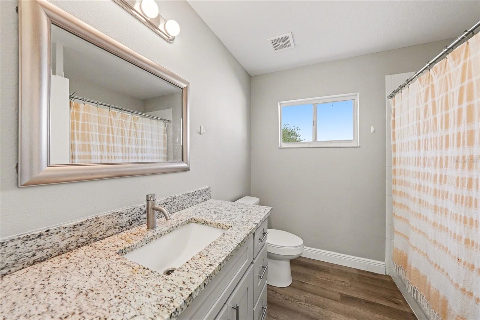 12524 MIDPOINTE DR, RIVERVIEW, FL, 33578