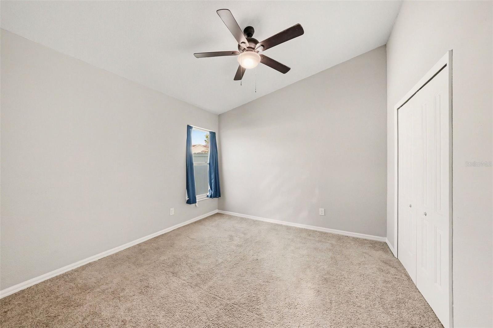 12524 MIDPOINTE DR, RIVERVIEW, FL, 33578