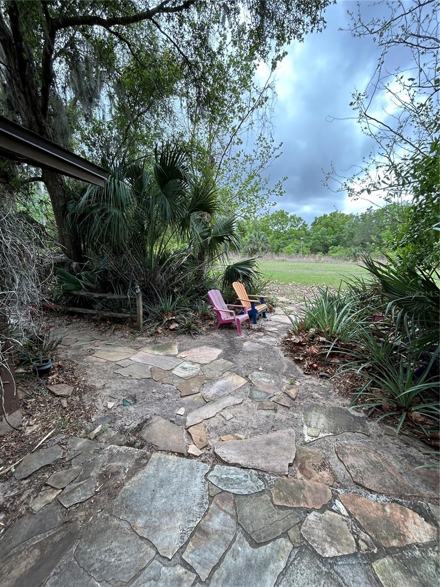 10679 GOOSE PRAIRIE RD, LEESBURG, FL, 34788