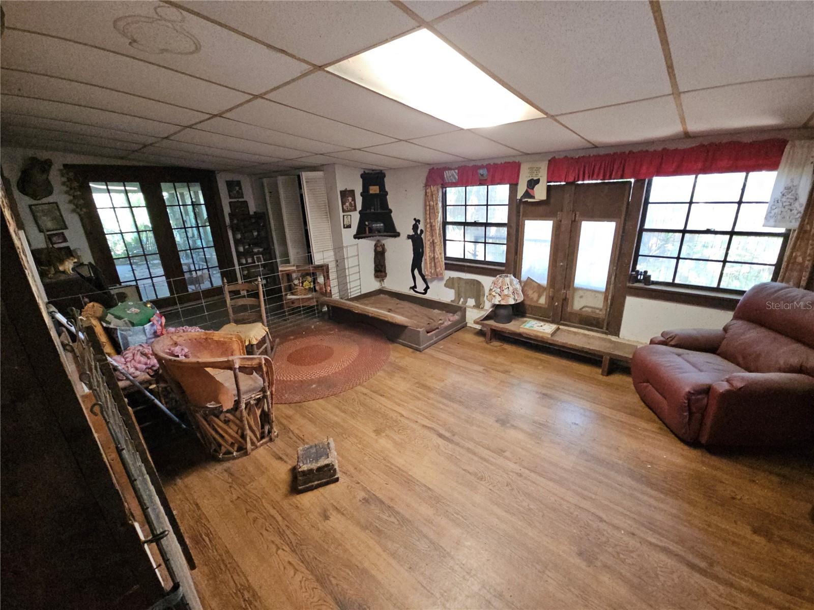 10679 GOOSE PRAIRIE RD, LEESBURG, FL, 34788