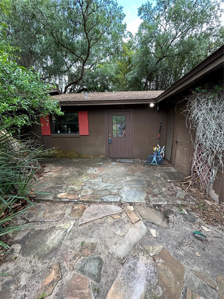 10679 GOOSE PRAIRIE RD, LEESBURG, FL, 34788