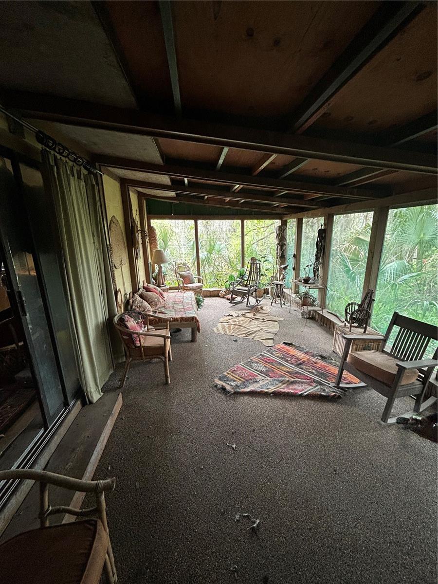 10679 GOOSE PRAIRIE RD, LEESBURG, FL, 34788