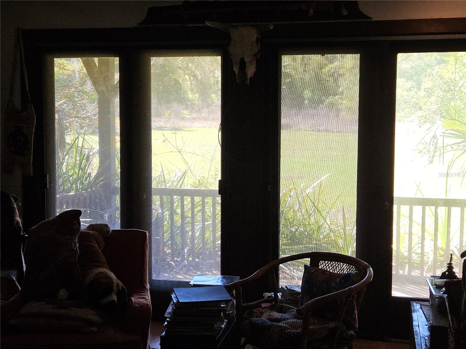 10679 GOOSE PRAIRIE RD, LEESBURG, FL, 34788