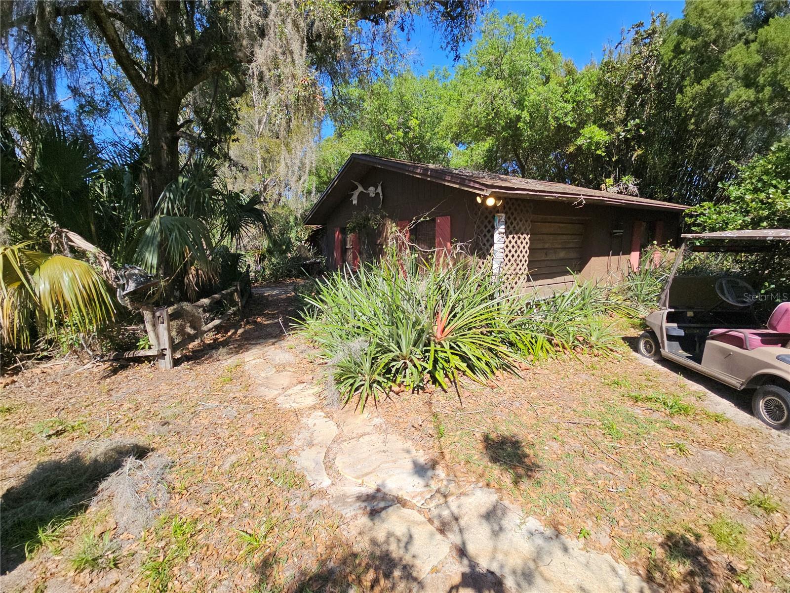 10679 GOOSE PRAIRIE RD, LEESBURG, FL, 34788