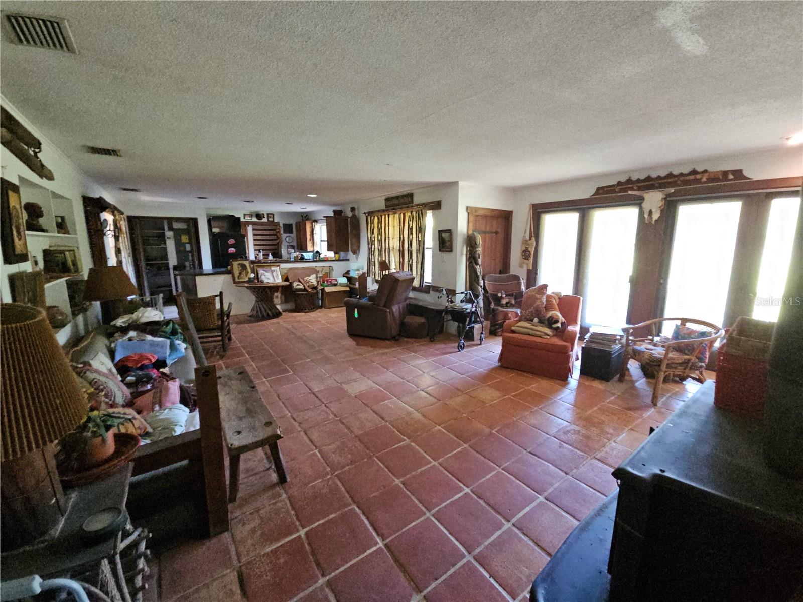 10679 GOOSE PRAIRIE RD, LEESBURG, FL, 34788