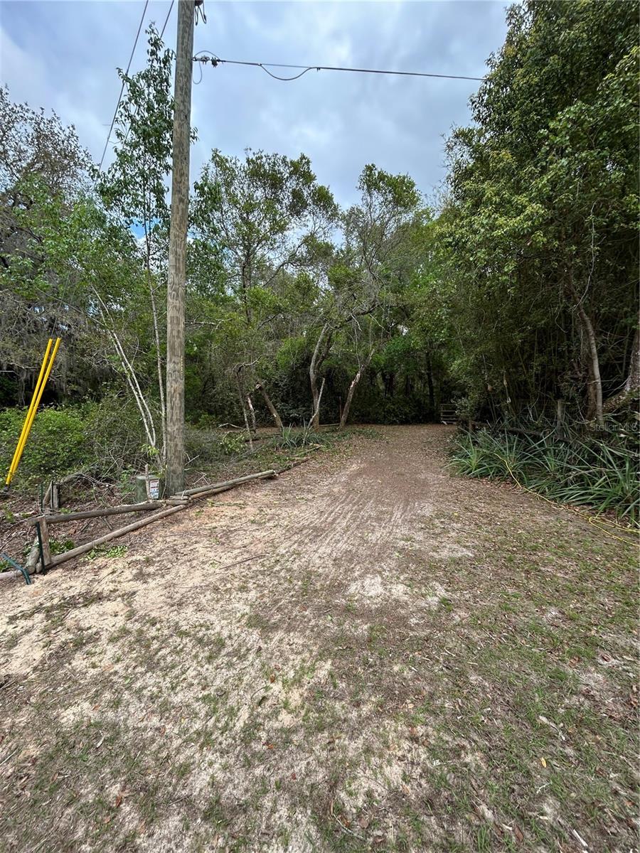 10679 GOOSE PRAIRIE RD, LEESBURG, FL, 34788