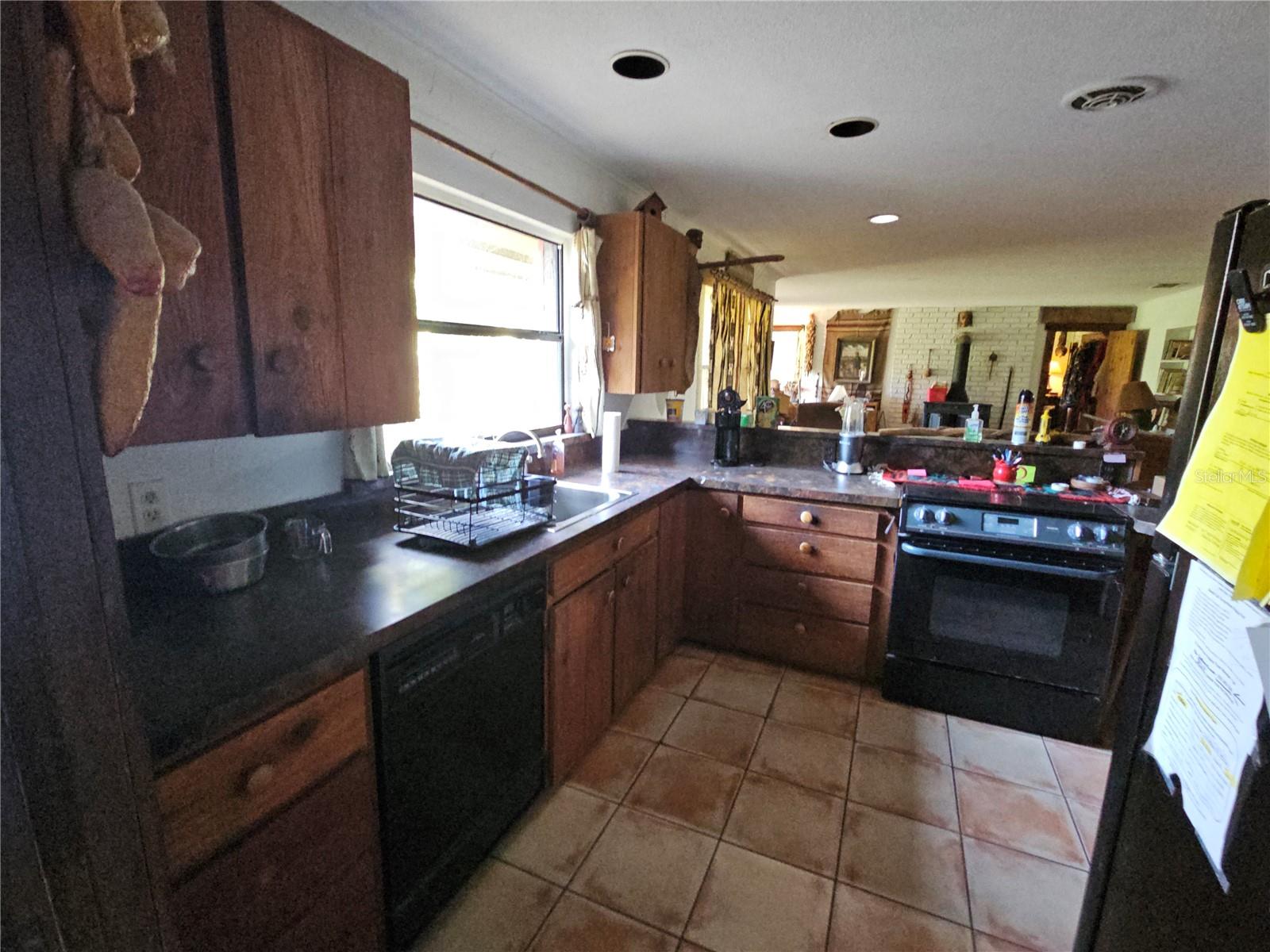 10679 GOOSE PRAIRIE RD, LEESBURG, FL, 34788