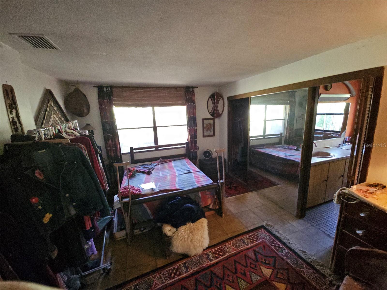 10679 GOOSE PRAIRIE RD, LEESBURG, FL, 34788