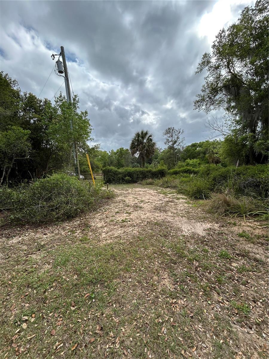 10679 GOOSE PRAIRIE RD, LEESBURG, FL, 34788