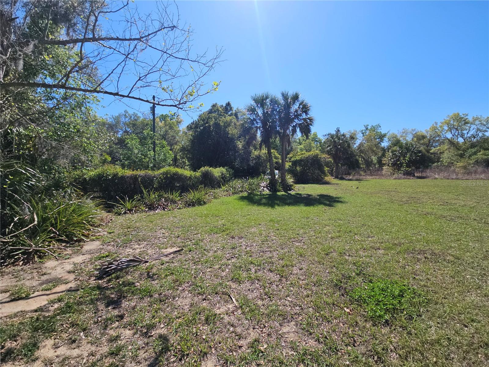 10679 GOOSE PRAIRIE RD, LEESBURG, FL, 34788
