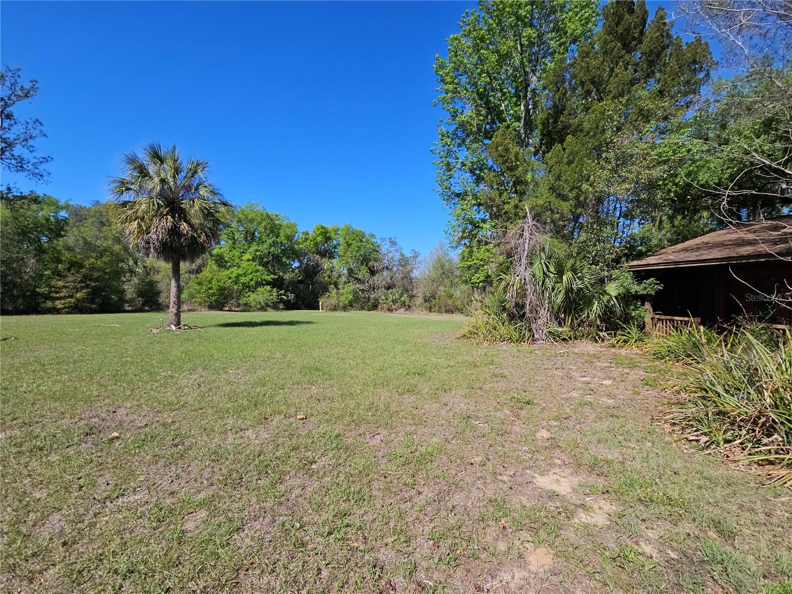 10679 GOOSE PRAIRIE RD, LEESBURG, FL, 34788