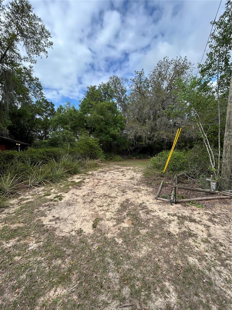 10679 GOOSE PRAIRIE RD, LEESBURG, FL, 34788