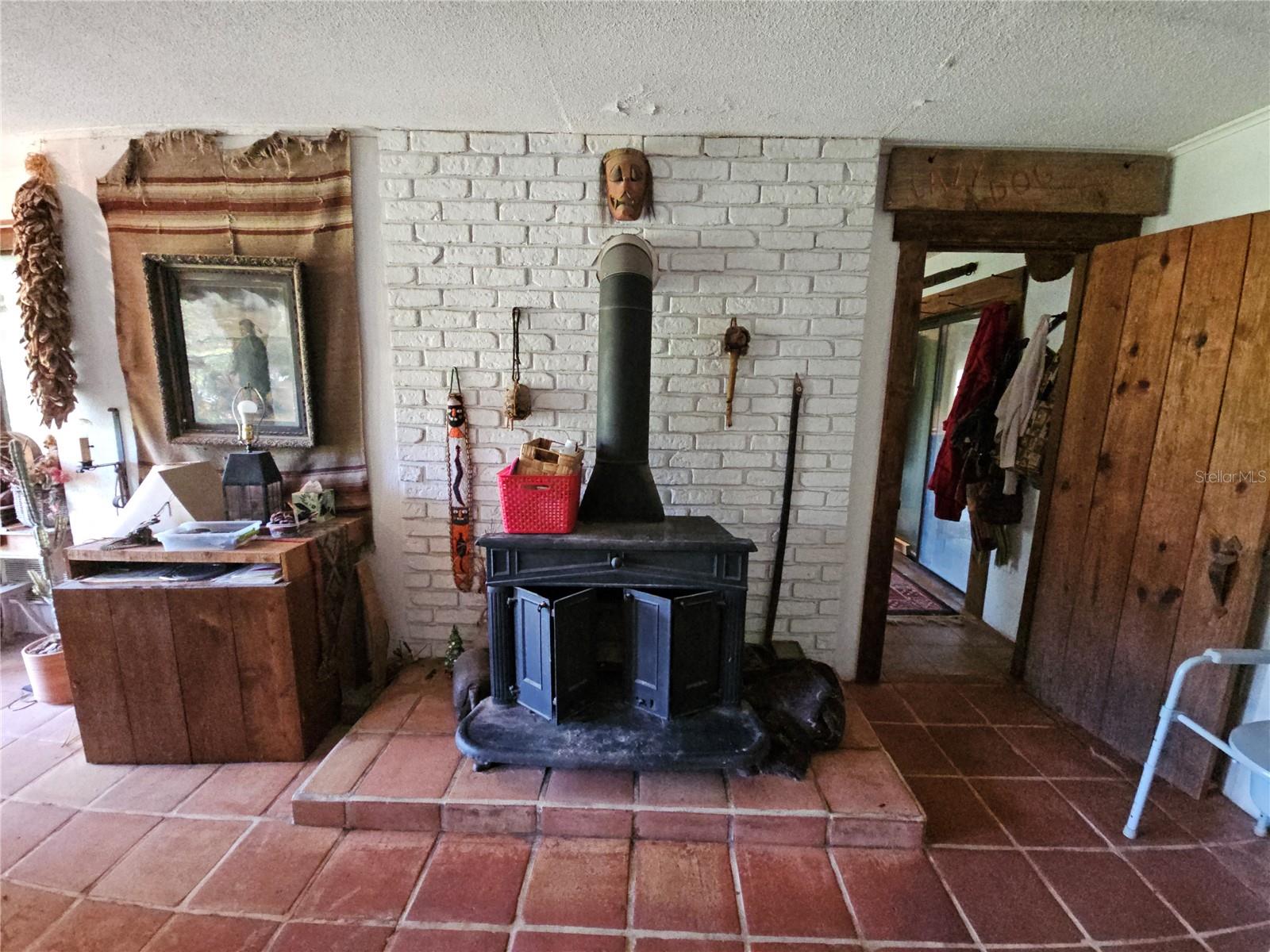 10679 GOOSE PRAIRIE RD, LEESBURG, FL, 34788