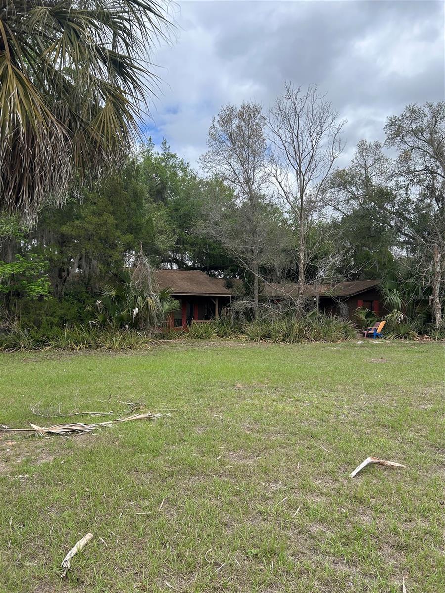 10679 GOOSE PRAIRIE RD, LEESBURG, FL, 34788
