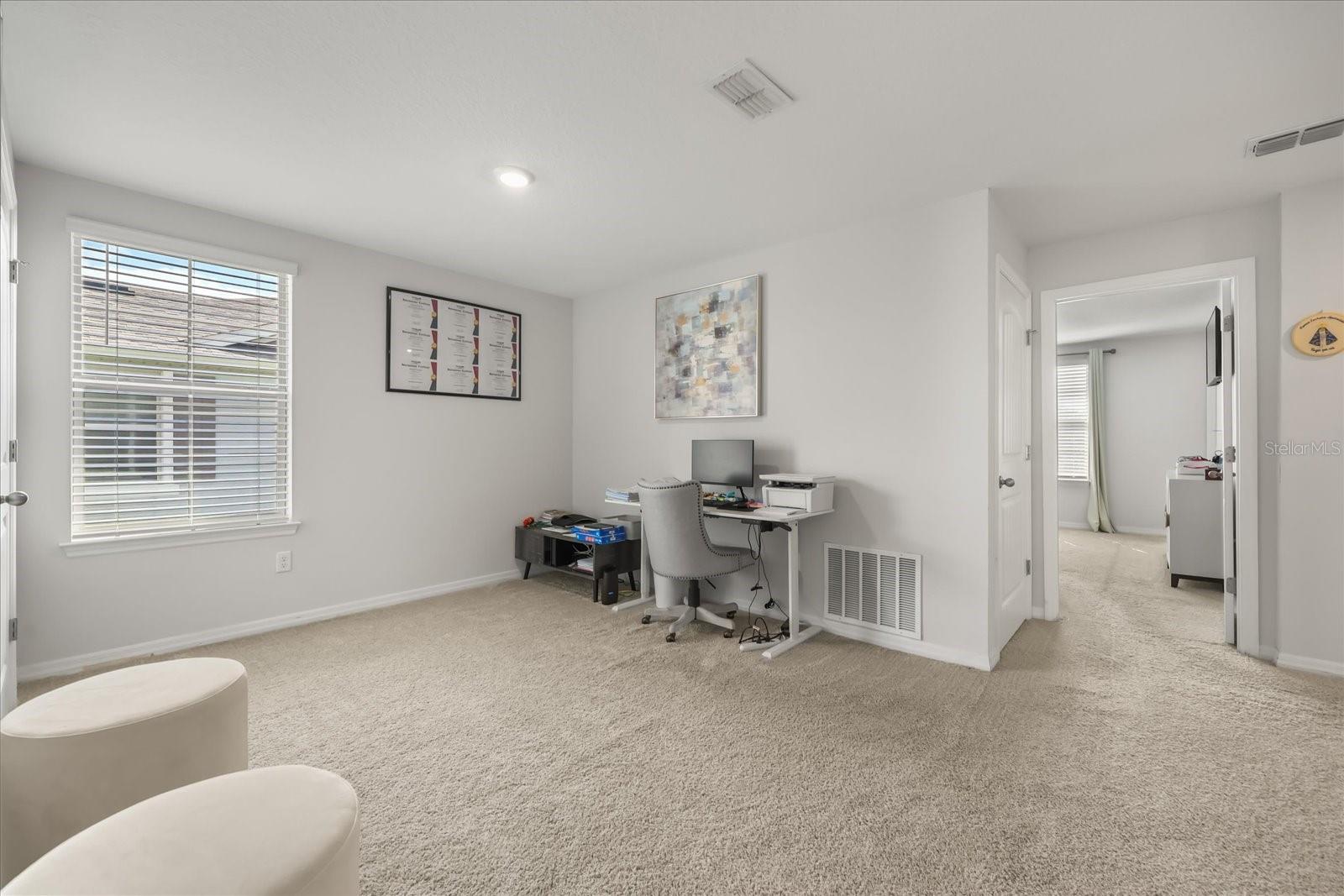 10089 SALT POINT DR, WINTER GARDEN, FL, 34787