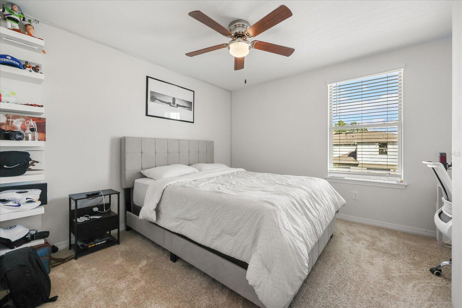 10089 SALT POINT DR, WINTER GARDEN, FL, 34787