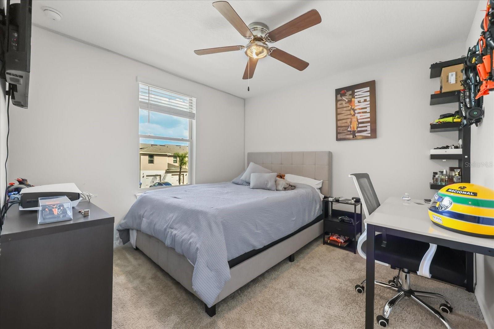 10089 SALT POINT DR, WINTER GARDEN, FL, 34787
